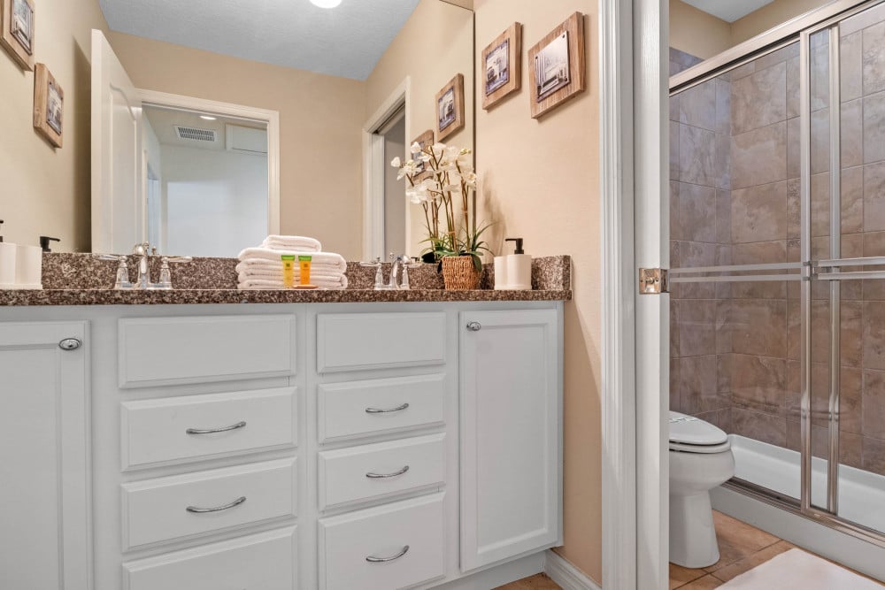 Windsor at Westside 1223