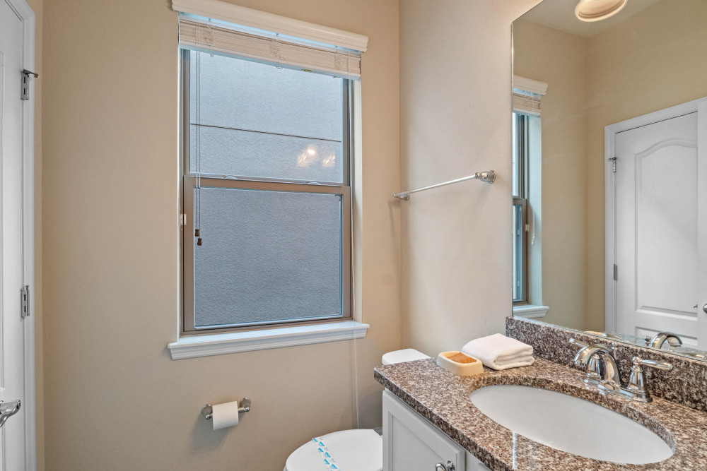 Windsor at Westside 1223