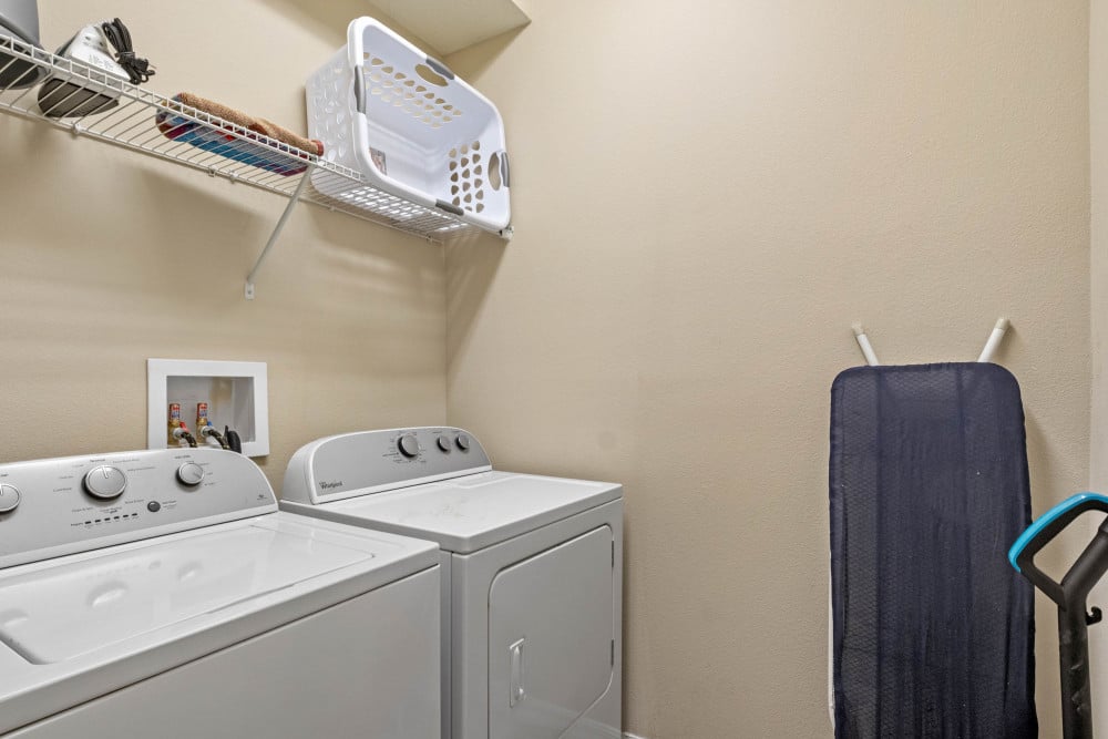 Windsor at Westside 1223