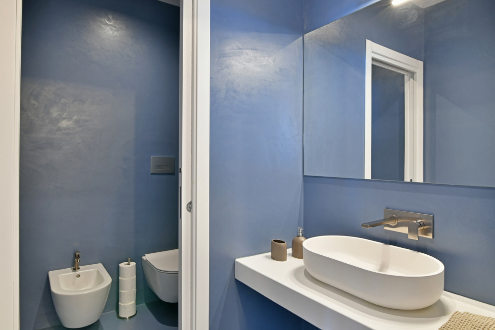 Villa Armonia - Sicily