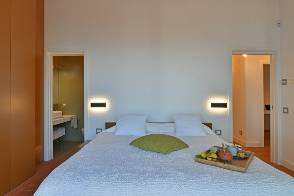 Villa Armonia - Sicily