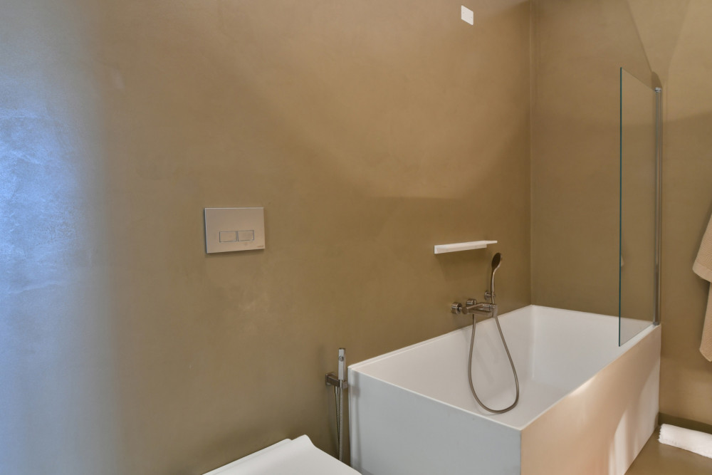 Villa Armonia - Sicily