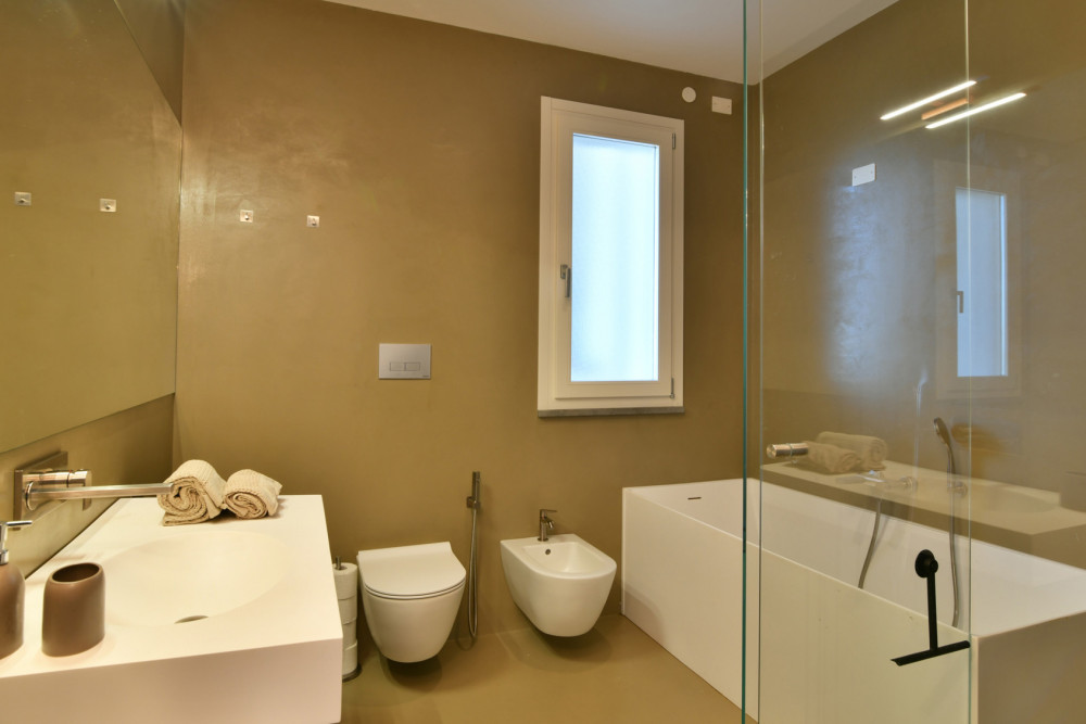 Villa Armonia - Sicily