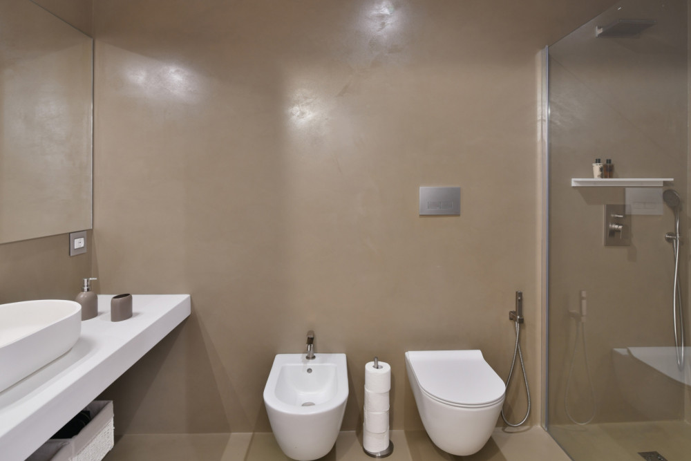 Villa Armonia - Sicily