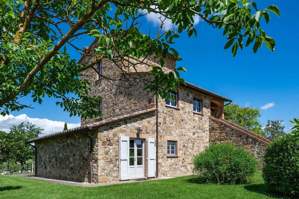 Le Colombelline