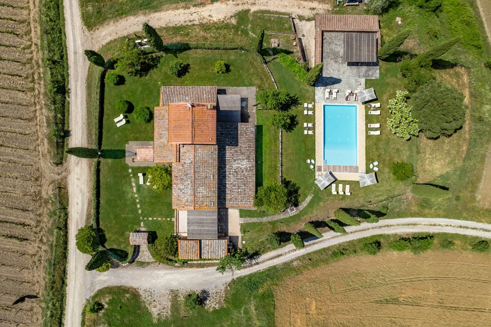 Le Colombelline