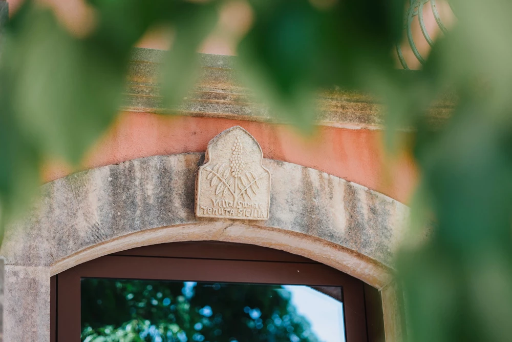 Villa Sumac