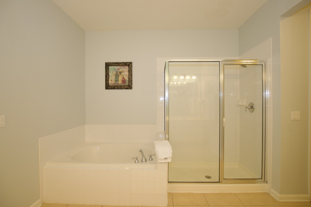 Vista Cay 235