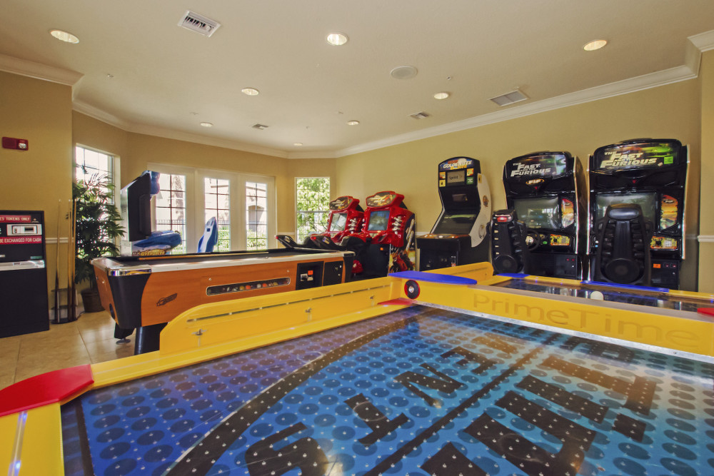 Vista Cay 235