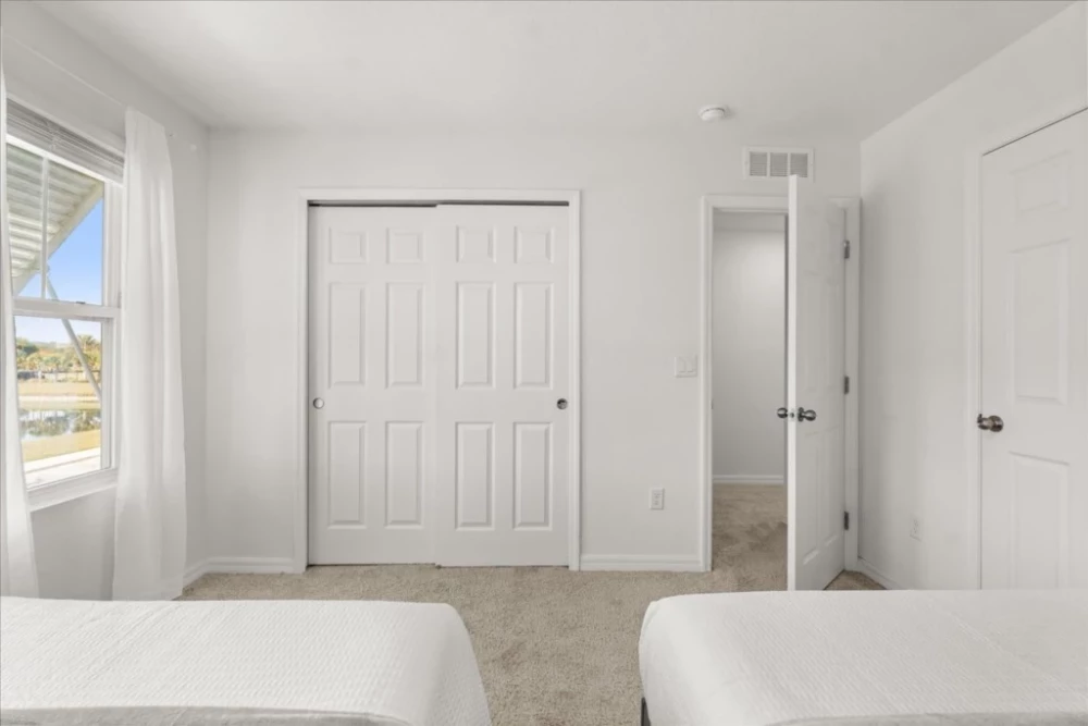 Solara Resort 519