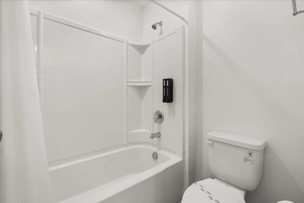 Solara Resort 519