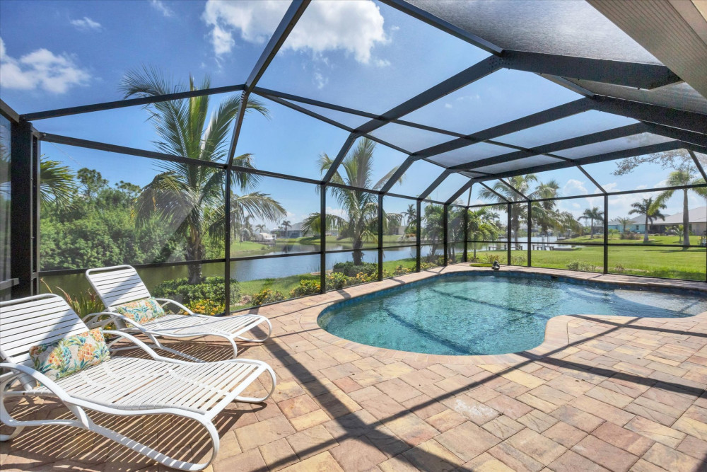 South Gulf Cove 3