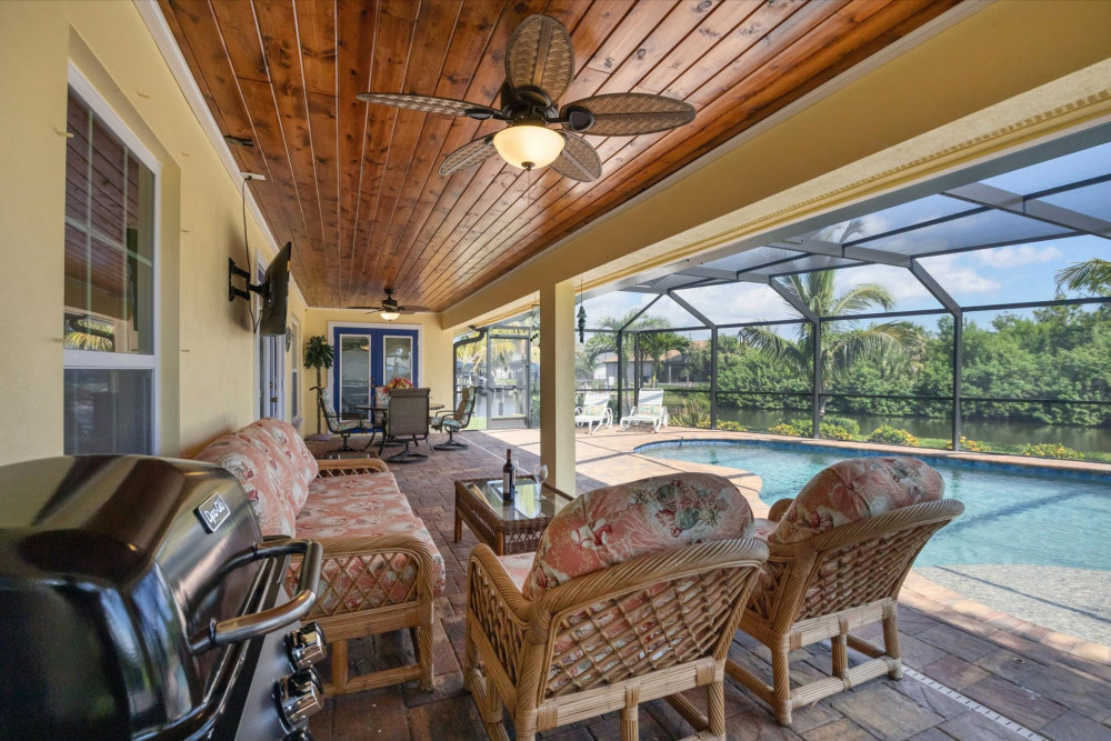 South Gulf Cove 3