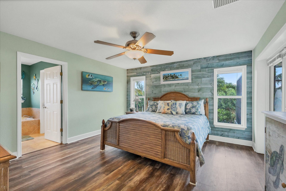 South Gulf Cove 3