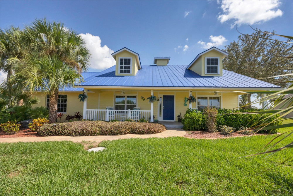 South Gulf Cove 3