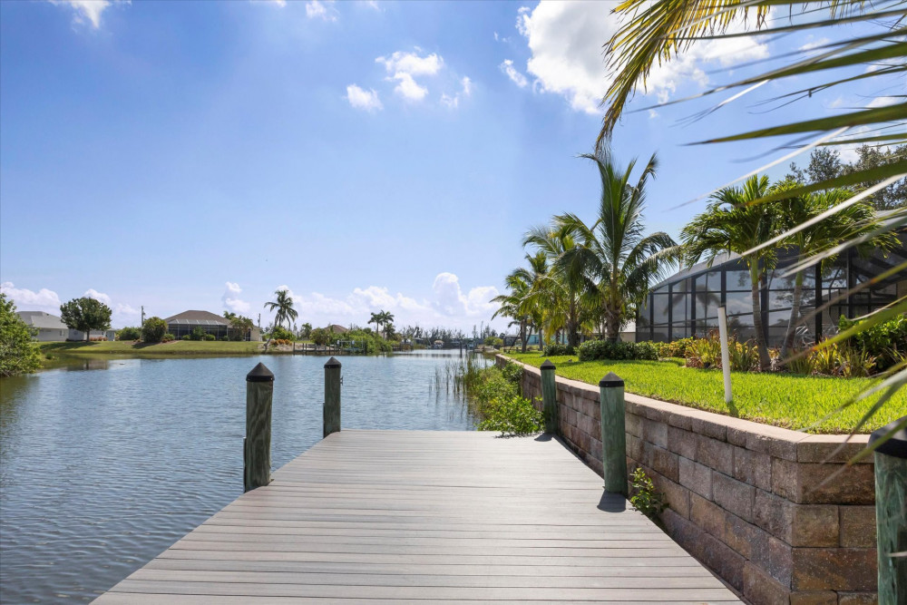 South Gulf Cove 3