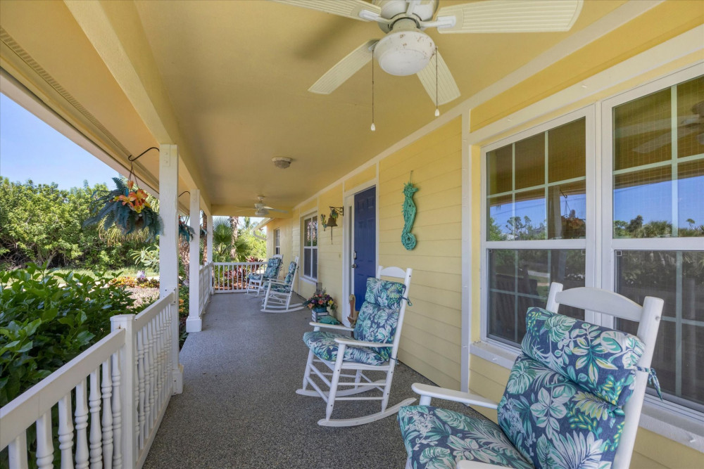 South Gulf Cove 3