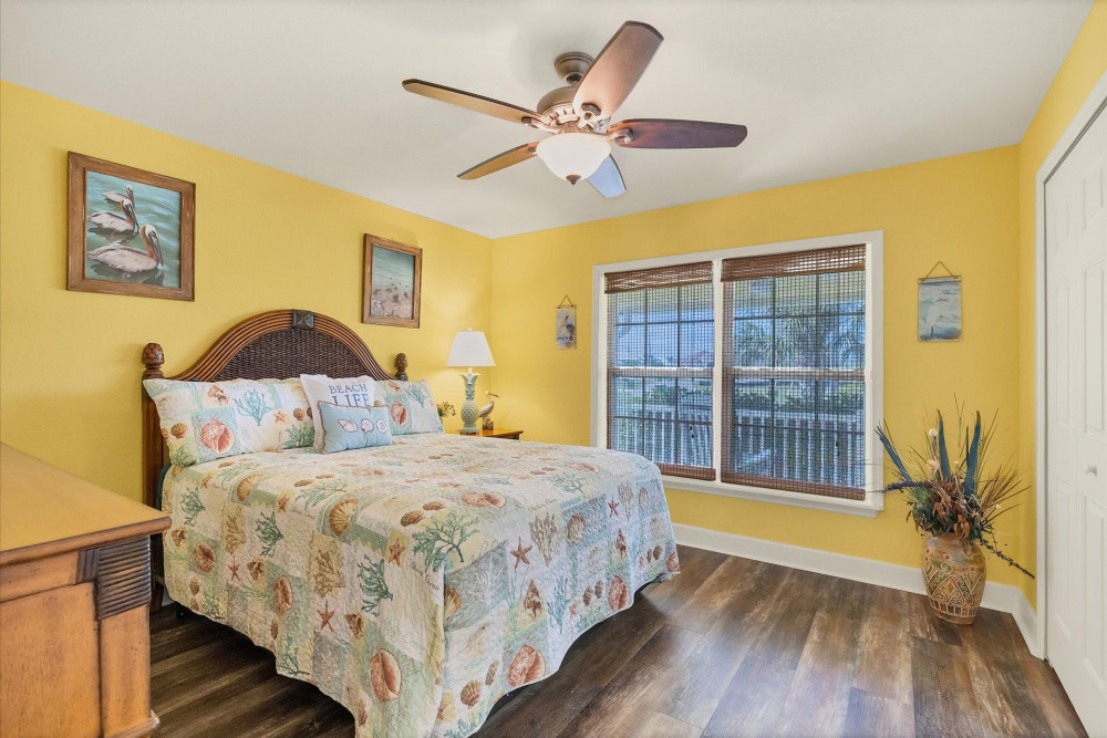 South Gulf Cove 3