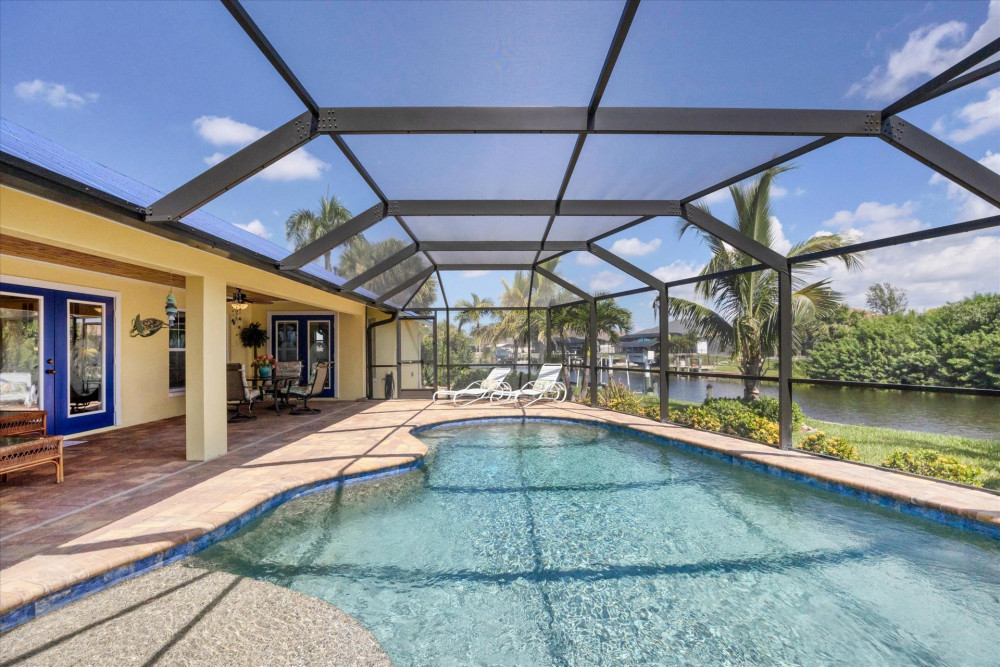 South Gulf Cove 3