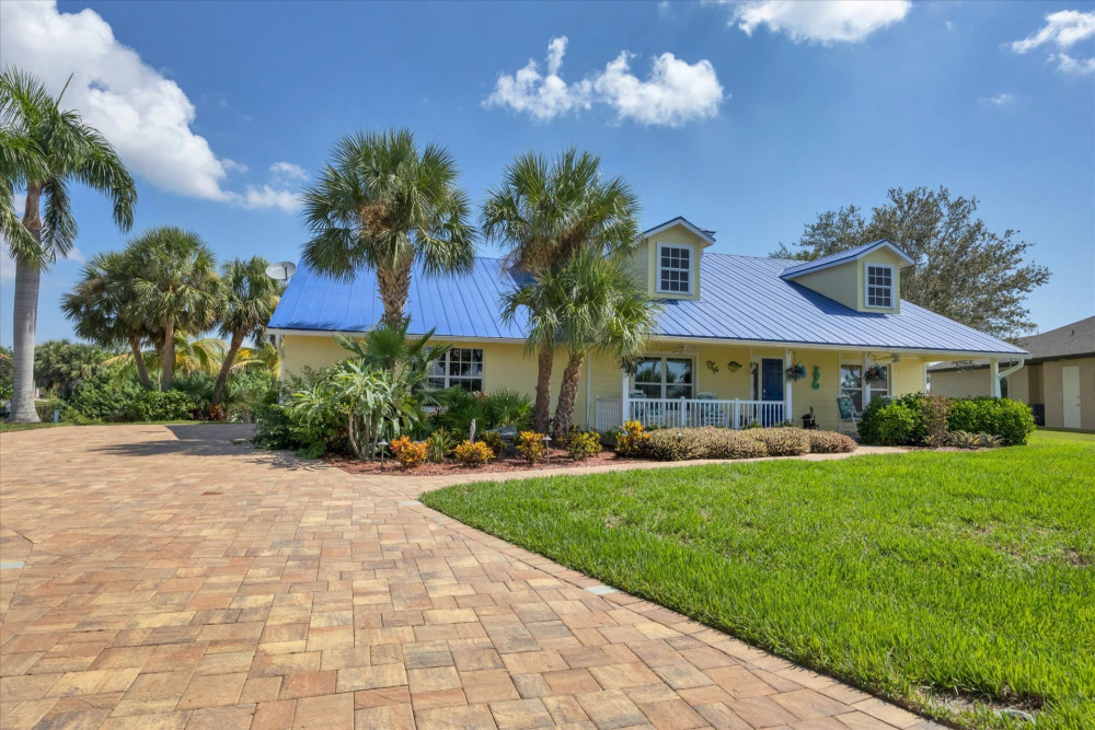 South Gulf Cove 3