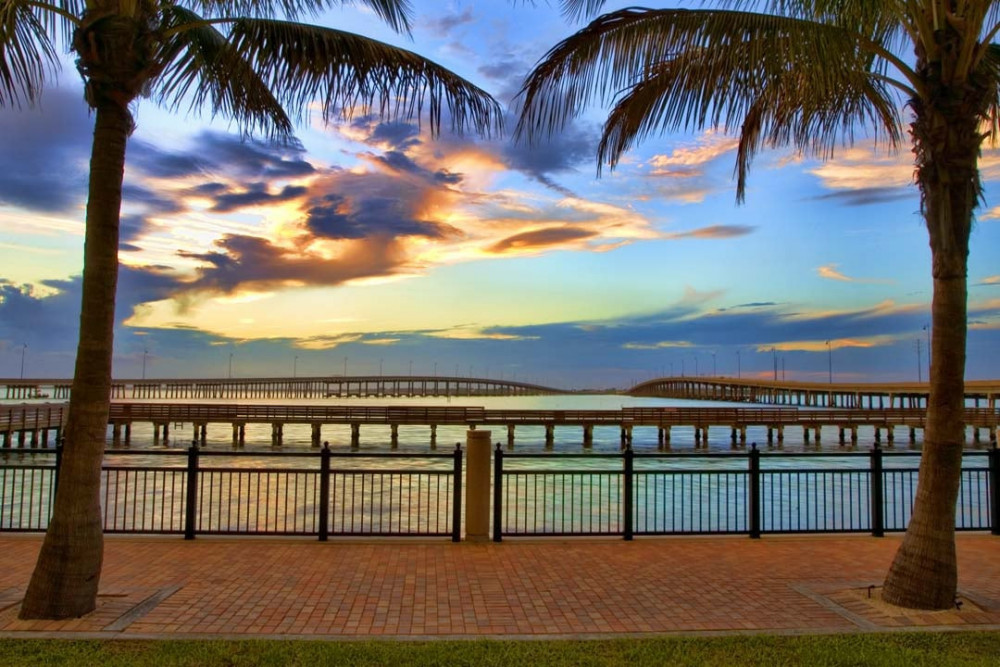 South Gulf Cove 3