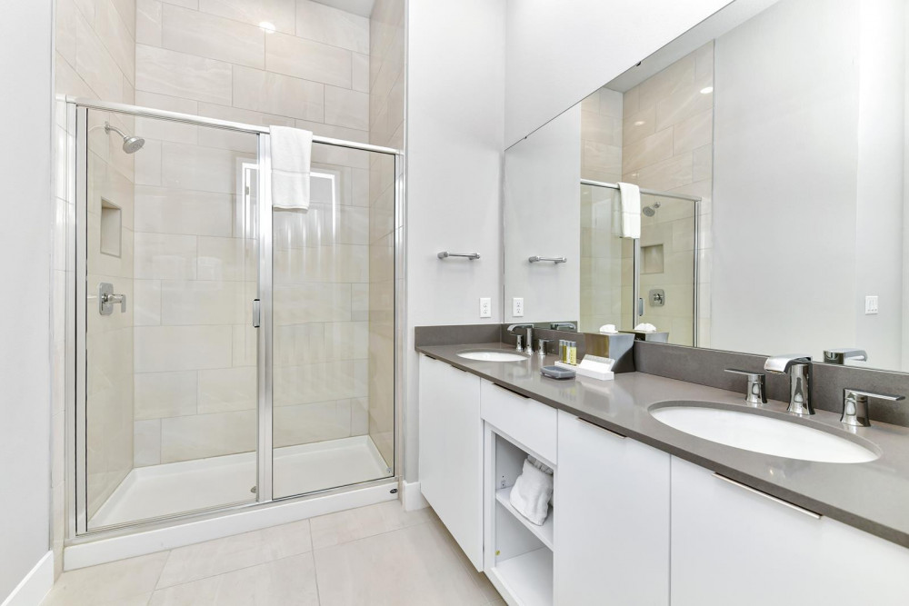 Spectrum Resort 151
