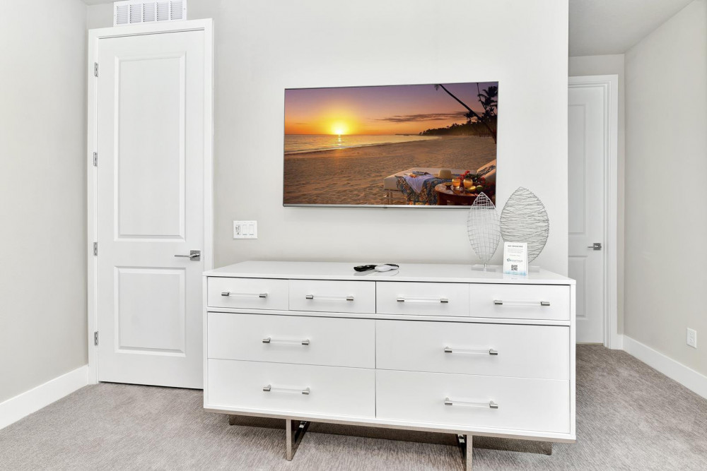 Spectrum Resort 151