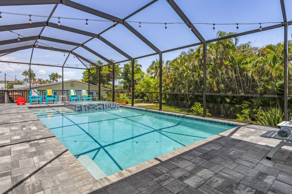 Cape Coral 926