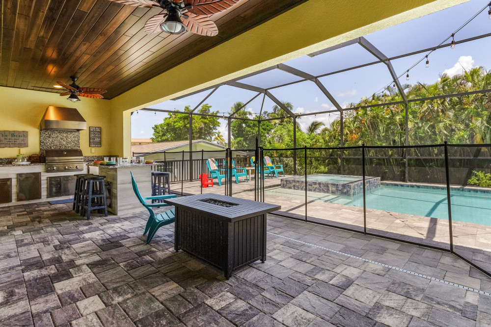 Cape Coral 926