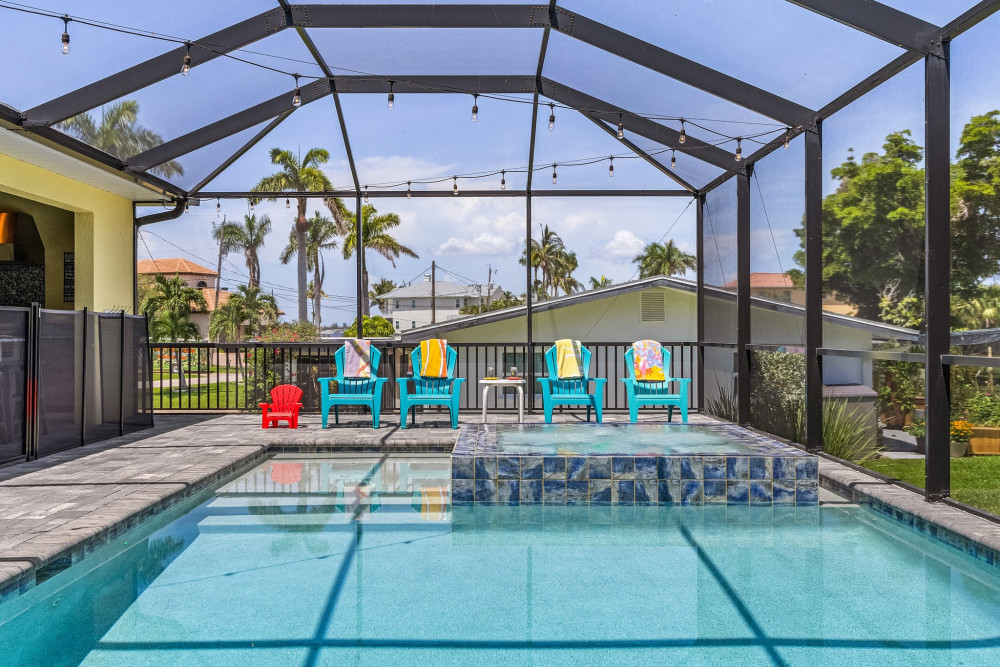 Cape Coral 926
