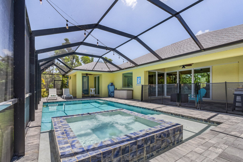 Cape Coral 926