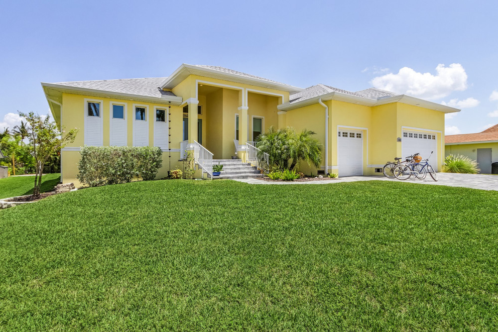Cape Coral 926