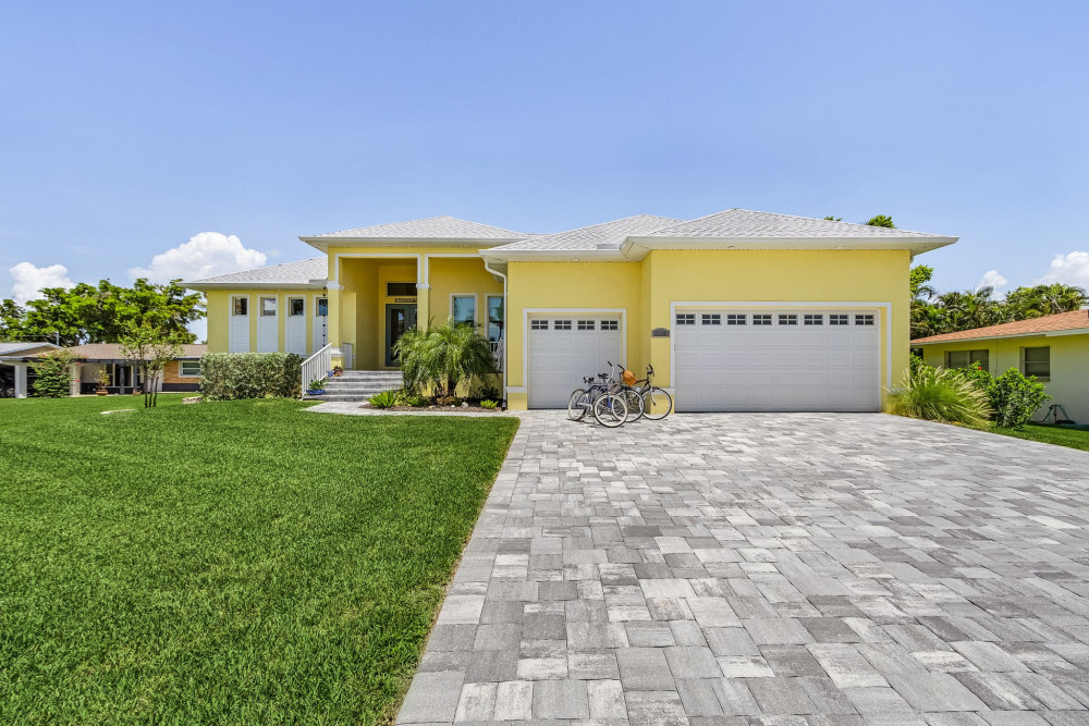 Cape Coral 926