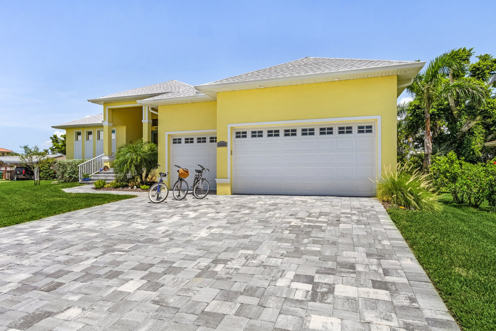 Cape Coral 926