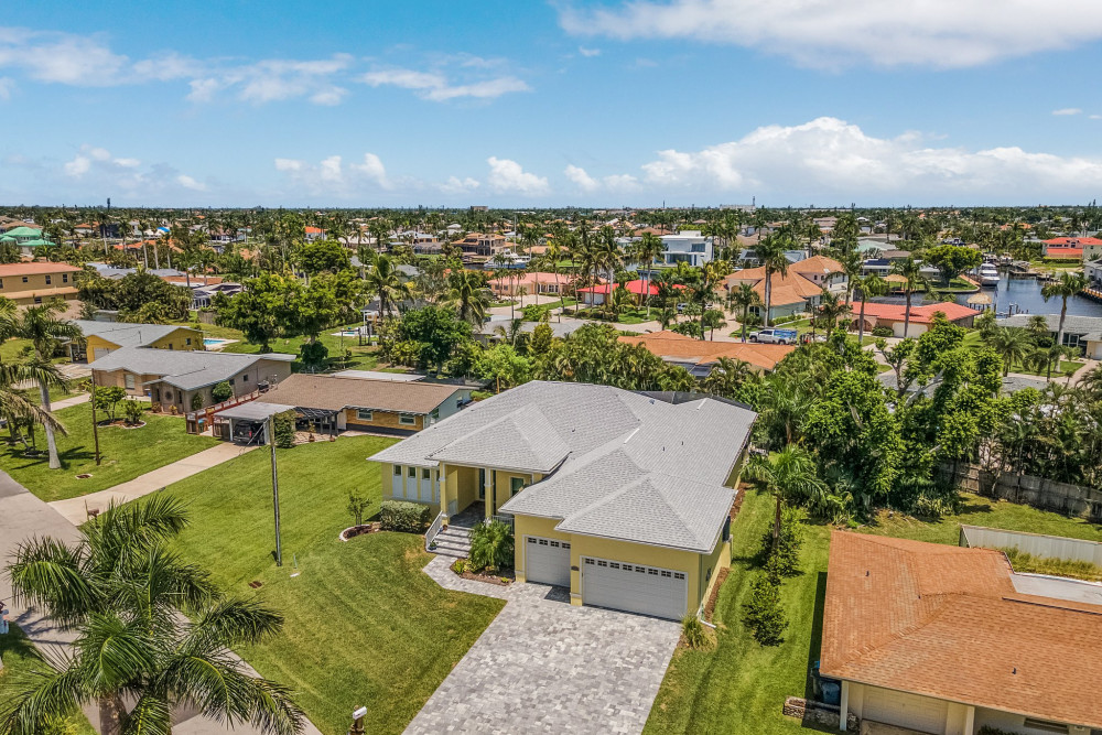 Cape Coral 926