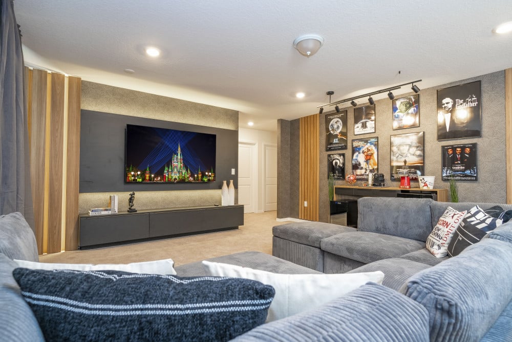 Windsor Island Resort 228