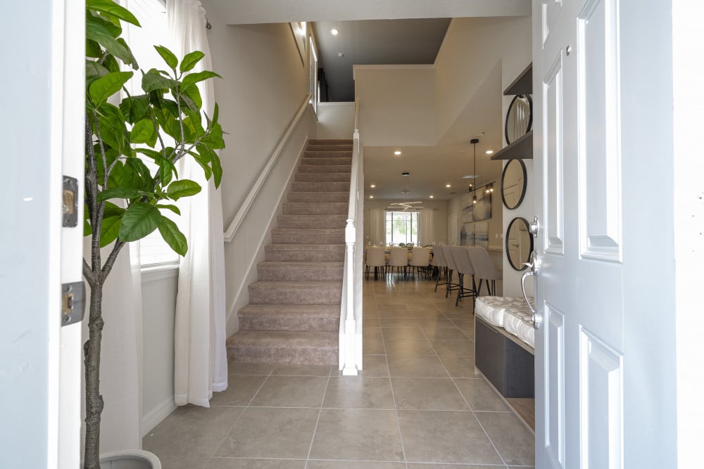 Windsor Island Resort 228