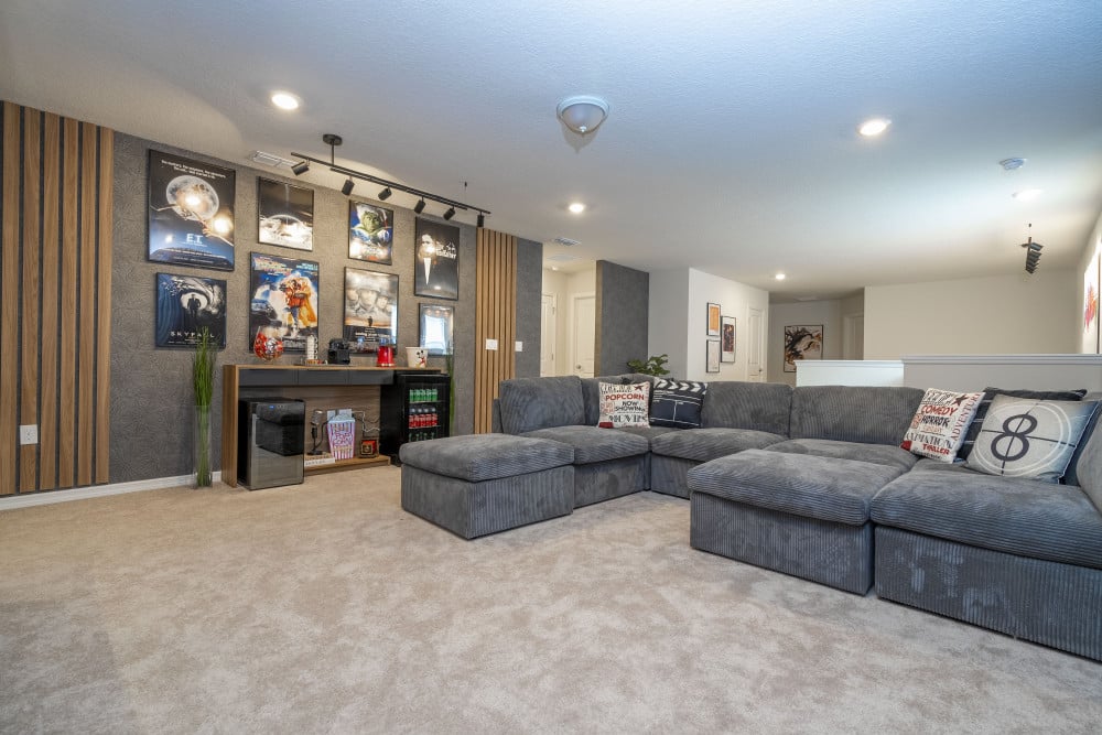 Windsor Island Resort 228