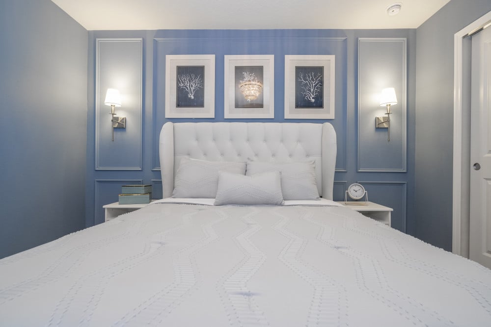 Windsor Island Resort 228