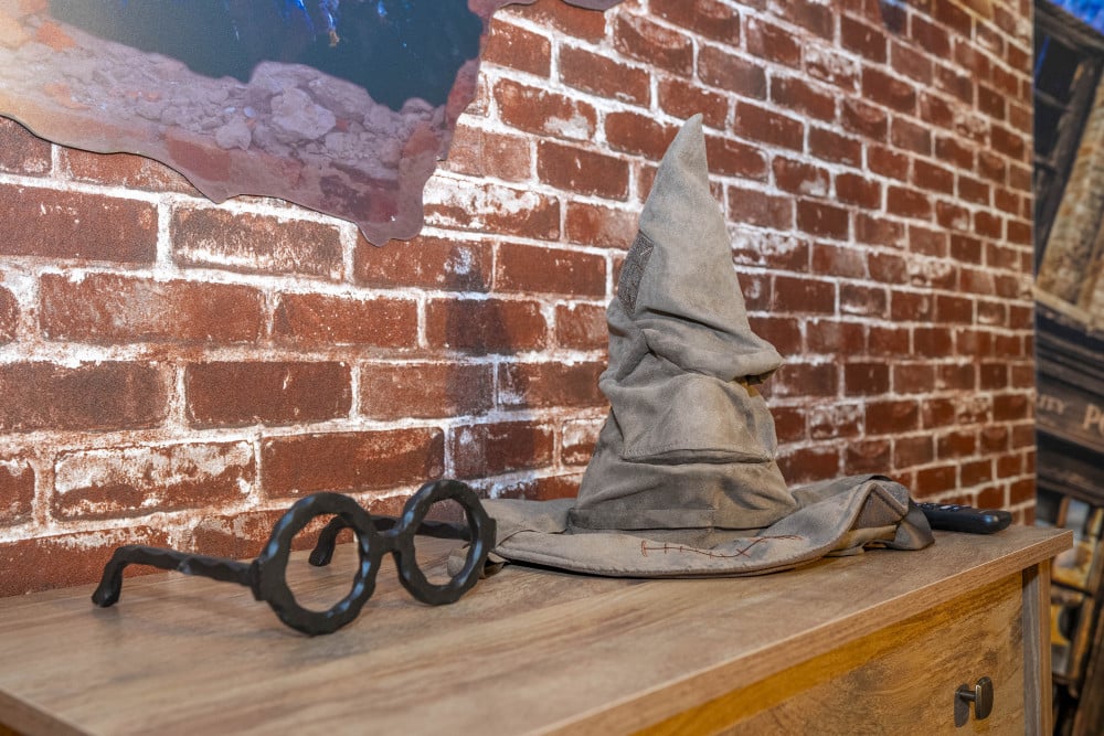 Windsor Island Resort 228