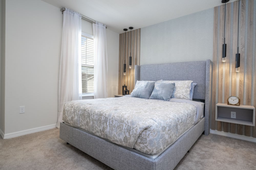 Windsor Island Resort 228