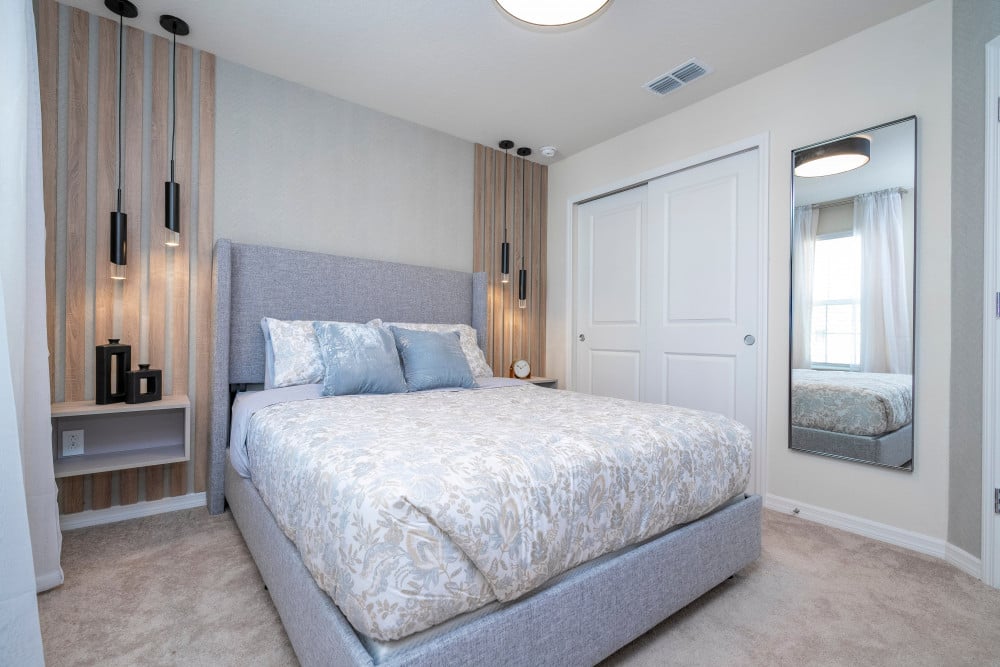 Windsor Island Resort 228