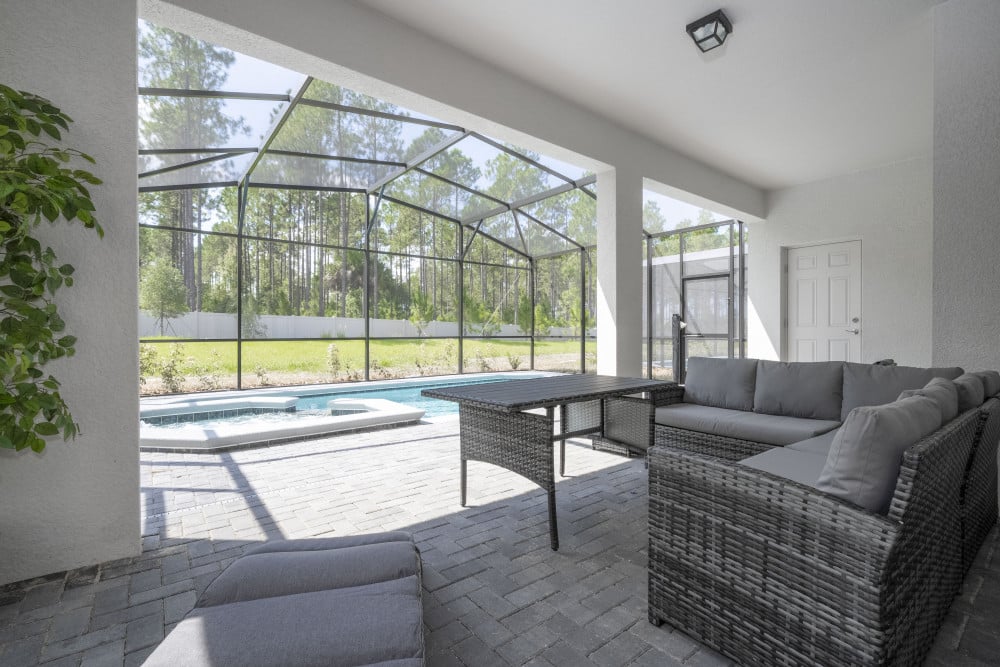 Windsor Island Resort 228