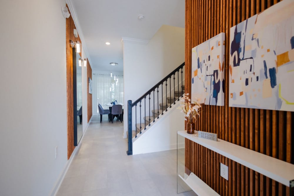 Storey Lake Resort 1100