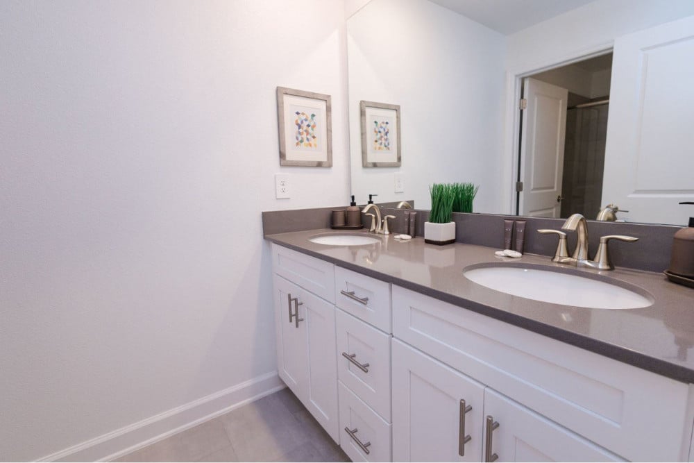 Storey Lake Resort 1100