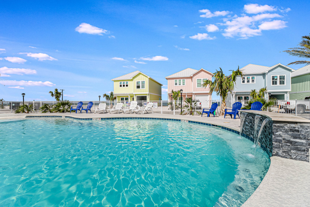 Rockport 47