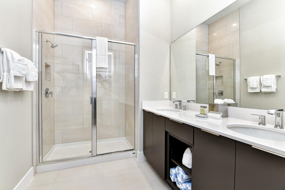 Spectrum Resort 149
