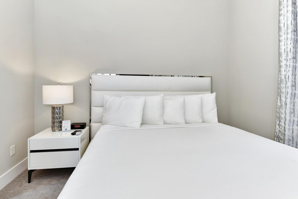 Spectrum Resort 149