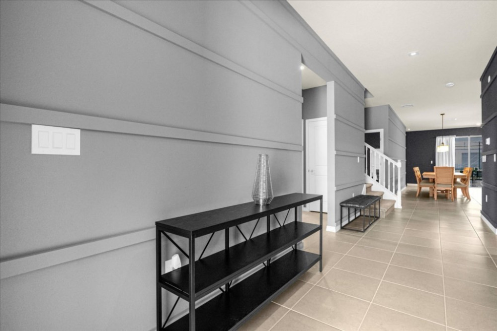 Windsor Island Resort 383