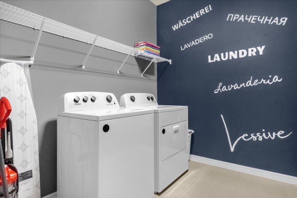 Windsor Island Resort 383